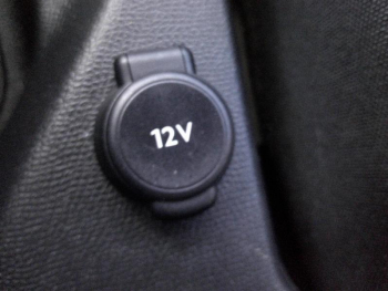 Photo 15 du bon plan PEUGEOT 208 1.2 PureTech 100ch S&S STYLE occasion à 12900 €