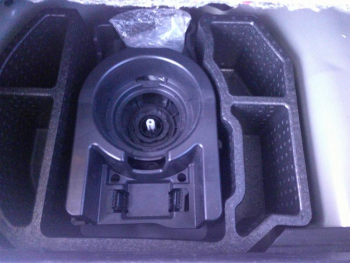 Photo 20 du bon plan PEUGEOT 208 1.2 PureTech 100ch S&S STYLE occasion à 12900 €