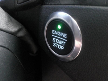 Photo 14 du bon plan FORD Focus 1.0 EcoBoost mHEV 155ch ST-Line X occasion à 19590 €