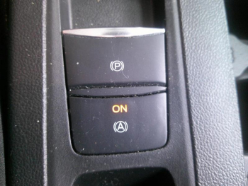 Photo 16 du bon plan FORD Focus 1.0 EcoBoost mHEV 155ch ST-Line X occasion à 19590 €