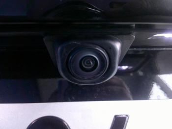 Photo 21 du bon plan FORD Focus 1.0 EcoBoost mHEV 155ch ST-Line X occasion à 19590 €