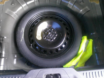 Photo 25 du bon plan FORD Focus 1.0 EcoBoost mHEV 155ch ST-Line X occasion à 19590 €