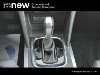 Photo 21 du bon plan RENAULT Megane Estate 1.6 E-Tech Plug-in 160ch Intens -21N occasion à 17900 €