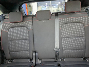 Photo 12 du bon plan FORD Kuga 2.5 Duratec 190ch FHEV E85 ST-Line BVA occasion à 25990 €