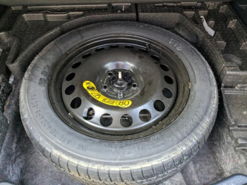 Photo 17 du bon plan FORD Kuga 2.5 Duratec 190ch FHEV E85 ST-Line BVA occasion à 25990 €