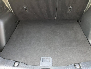 Photo 18 du bon plan FORD Kuga 2.5 Duratec 190ch FHEV E85 ST-Line BVA occasion à 25990 €