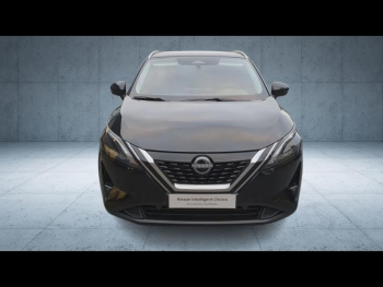 Photo 2 du bon plan NISSAN Qashqai e-POWER 190ch N-Connecta 2022 occasion à 28900 €