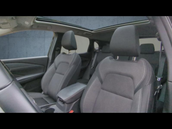 Photo 14 du bon plan NISSAN Qashqai e-POWER 190ch N-Connecta 2022 occasion à 28900 €