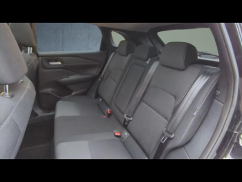 Photo 15 du bon plan NISSAN Qashqai e-POWER 190ch N-Connecta 2022 occasion à 28900 €