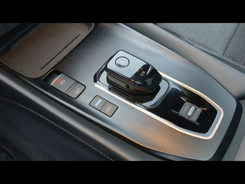 Photo 18 du bon plan NISSAN Qashqai e-POWER 190ch N-Connecta 2022 occasion à 28900 €