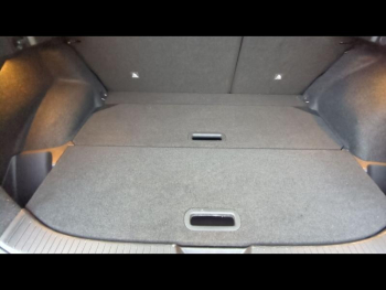 Photo 20 du bon plan NISSAN Qashqai e-POWER 190ch N-Connecta 2022 occasion à 28900 €