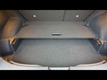 Photo 21 du bon plan NISSAN Qashqai e-POWER 190ch N-Connecta 2022 occasion à 28900 €