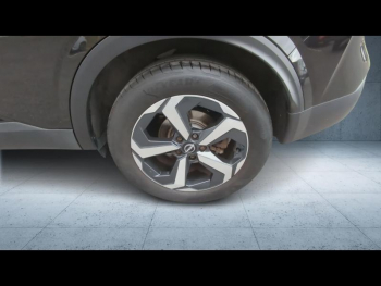 Photo 22 du bon plan NISSAN Qashqai e-POWER 190ch N-Connecta 2022 occasion à 28900 €