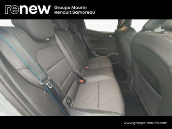 Photo 32 du bon plan RENAULT Clio 1.0 TCe 90ch esprit Alpine - 24 occasion à 19400 €