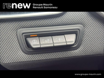 Photo 35 du bon plan RENAULT Clio 1.0 TCe 90ch esprit Alpine - 24 occasion à 19400 €