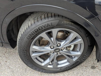 Photo 4 du bon plan FORD Kuga 2.5 Duratec 190ch FHEV E85 ST-Line BVA occasion à 22989 €