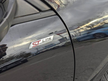 Photo 5 du bon plan FORD Kuga 2.5 Duratec 190ch FHEV E85 ST-Line BVA occasion à 22989 €