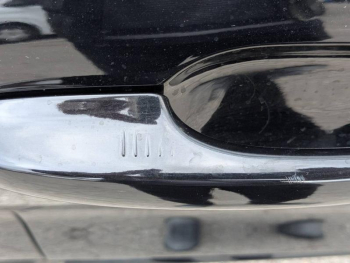 Photo 6 du bon plan FORD Kuga 2.5 Duratec 190ch FHEV E85 ST-Line BVA occasion à 22989 €