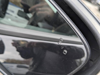 Photo 7 du bon plan FORD Kuga 2.5 Duratec 190ch FHEV E85 ST-Line BVA occasion à 22989 €