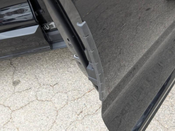 Photo 8 du bon plan FORD Kuga 2.5 Duratec 190ch FHEV E85 ST-Line BVA occasion à 22989 €