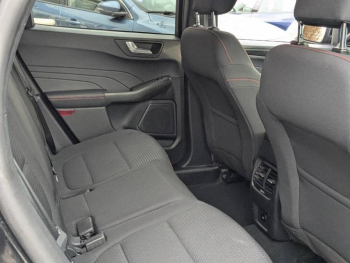 Photo 10 du bon plan FORD Kuga 2.5 Duratec 190ch FHEV E85 ST-Line BVA occasion à 22989 €