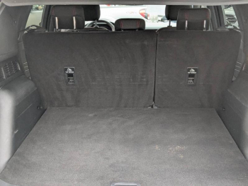 Photo 11 du bon plan FORD Kuga 2.5 Duratec 190ch FHEV E85 ST-Line BVA occasion à 22989 €