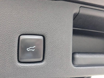 Photo 12 du bon plan FORD Kuga 2.5 Duratec 190ch FHEV E85 ST-Line BVA occasion à 22989 €