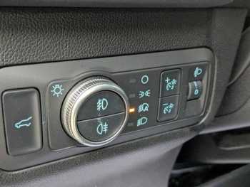 Photo 15 du bon plan FORD Kuga 2.5 Duratec 190ch FHEV E85 ST-Line BVA occasion à 22989 €