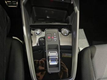 Photo 10 du bon plan AUDI A3 Sportback 35 TFSI 150ch Mild Hybrid Design S tronic 7 occasion à 28990 €