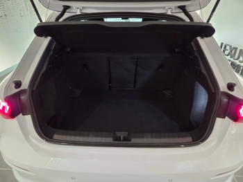 Photo 14 du bon plan AUDI A3 Sportback 35 TFSI 150ch Mild Hybrid Design S tronic 7 occasion à 28990 €