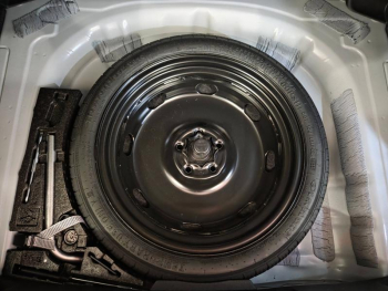 Photo 15 du bon plan AUDI A3 Sportback 35 TFSI 150ch Mild Hybrid Design S tronic 7 occasion à 28990 €