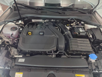 Photo 21 du bon plan AUDI A3 Sportback 35 TFSI 150ch Mild Hybrid Design S tronic 7 occasion à 28990 €