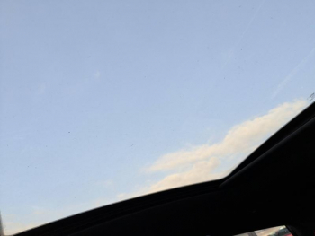 Photo 9 du bon plan FORD Puma 1.0 EcoBoost 125ch mHEV ST-Line X occasion à 15990 €