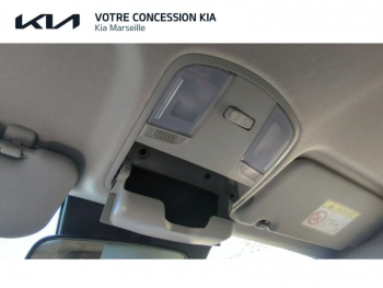 Photo 18 du bon plan KIA Rio 1.0 T-GDI 120ch MHEV GT-Line iBVM6 occasion à 14990 €