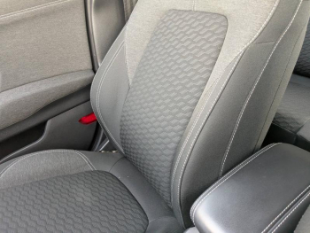 Photo 15 du bon plan FORD Puma 1.0 EcoBoost 125ch mHEV Titanium 7cv occasion à 14990 €