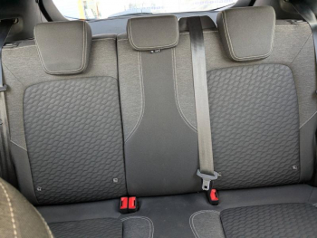 Photo 16 du bon plan FORD Puma 1.0 EcoBoost 125ch mHEV Titanium 7cv occasion à 14990 €