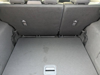 Photo 20 du bon plan FORD Puma 1.0 EcoBoost 125ch mHEV Titanium 7cv occasion à 14990 €