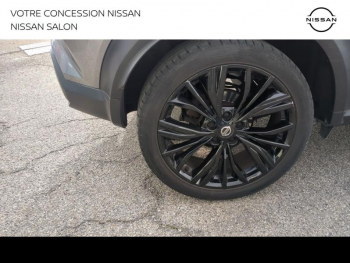 Photo 4 du bon plan NISSAN Juke 1.0 DIG-T 114ch Enigma DCT 2021.5 occasion à 17980 €