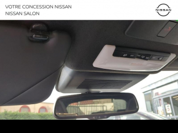 Photo 6 du bon plan NISSAN Juke 1.0 DIG-T 114ch Enigma DCT 2021.5 occasion à 17980 €