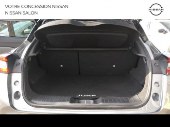Photo 12 du bon plan NISSAN Juke 1.0 DIG-T 114ch Enigma DCT 2021.5 occasion à 17980 €