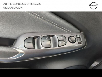 Photo 14 du bon plan NISSAN Juke 1.0 DIG-T 114ch Enigma DCT 2021.5 occasion à 17980 €