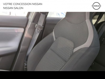 Photo 17 du bon plan NISSAN Juke 1.0 DIG-T 114ch Enigma DCT 2021.5 occasion à 17980 €