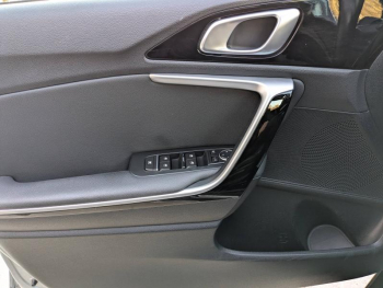 Photo 6 du bon plan KIA XCeed 1.4 T-GDI 140ch Launch Edition DCT7 occasion à 17490 €