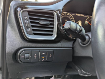 Photo 7 du bon plan KIA XCeed 1.4 T-GDI 140ch Launch Edition DCT7 occasion à 17490 €