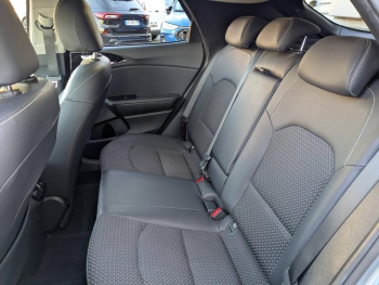 Photo 10 du bon plan KIA XCeed 1.4 T-GDI 140ch Launch Edition DCT7 occasion à 17490 €