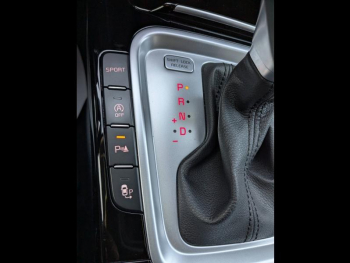 Photo 17 du bon plan KIA XCeed 1.4 T-GDI 140ch Launch Edition DCT7 occasion à 17490 €