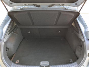 Photo 18 du bon plan KIA XCeed 1.4 T-GDI 140ch Launch Edition DCT7 occasion à 17490 €