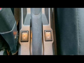 Photo 15 du bon plan SUZUKI Ignis 1.2 Dualjet 90ch Pack Auto occasion à 12900 €