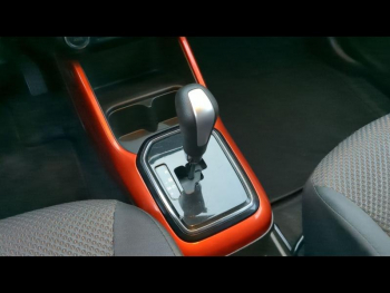 Photo 18 du bon plan SUZUKI Ignis 1.2 Dualjet 90ch Pack Auto occasion à 12900 €