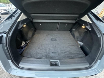 Photo 18 du bon plan NISSAN ARIYA Electrique 218ch 63kWh Advance occasion à 26990 €